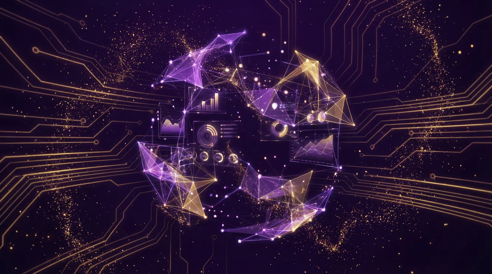 贱妇汤 数据报告 - 网红经济数据分析
